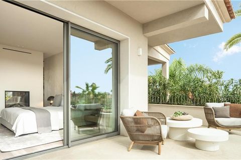 Villa a Bunyola, Mallorca, Bunyola - € 4.750.000 | Ref: 46784 - foto 13